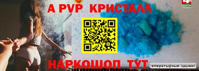прущие грибы Беслан